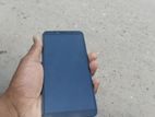 Xiaomi Redmi S2 (Used)