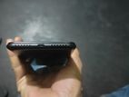 Xiaomi Redmi S2 (Used)