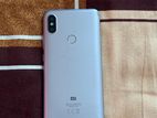 Xiaomi Redmi S2 (Used)