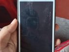 Xiaomi Redmi S2 (Used)