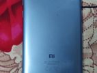 Xiaomi Redmi S2 (Used)