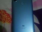 Xiaomi Redmi S2 (Used)