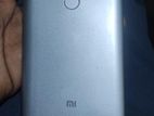 Xiaomi Redmi S2 (Used)