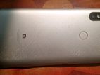 Xiaomi Redmi S2 (Used)