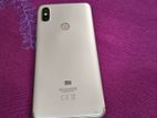 Xiaomi Redmi S2 (Used)