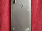 Xiaomi Redmi S2 . (Used)