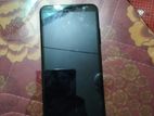 Xiaomi Redmi S2 (Used)