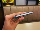 Xiaomi Redmi S2 (Used)