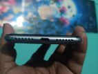 Xiaomi Redmi S2 (Used)
