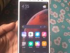 Xiaomi Redmi S2 (Used)