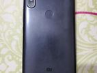 Xiaomi Redmi S2 (Used)