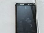 Xiaomi Redmi S2 (Used)