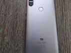 Xiaomi Redmi S2 (Used)