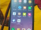 Xiaomi Redmi S2 (Used)