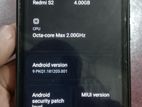 Xiaomi Redmi S2 (Used)
