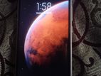 Xiaomi Redmi S2 (Used)