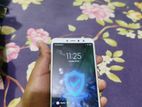 Xiaomi Redmi S2 . (Used)
