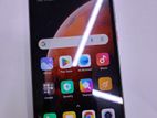 Xiaomi Redmi S2 (Used)