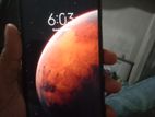 Xiaomi Redmi S2 . (Used)