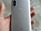 Xiaomi Redmi S2 ,, (Used)