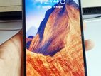 Xiaomi Redmi S2 . (Used)