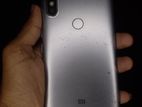 Xiaomi Redmi S2 . (Used)