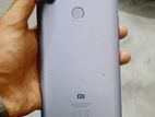 Xiaomi Redmi S2 , (Used)