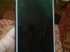 Xiaomi Redmi S2 . (Used)