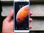 Xiaomi Redmi S2 (Used)