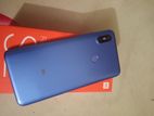 Xiaomi redmi s2 (Used)