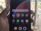 Xiaomi Redmi S2 (Used)