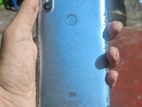 Xiaomi Redmi S2 (Used)