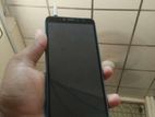 Xiaomi Redmi S2 (Used)