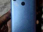 Xiaomi Redmi S2 (Used)