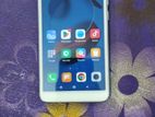 Xiaomi Redmi S2 . (Used)