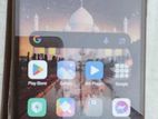 Xiaomi Redmi S2 (Used)
