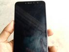 Xiaomi Redmi S2 (Used)