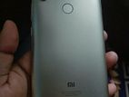 Xiaomi Redmi S2 (Used)