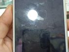 Xiaomi Redmi S2 (Used)