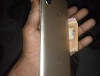 Xiaomi Redmi S2 (Used)