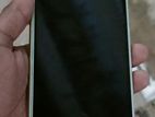 Xiaomi Redmi S2 (Used)