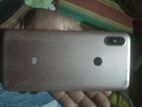 Xiaomi Redmi S2 . (Used)