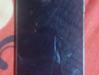 Xiaomi Redmi S2 (Used)