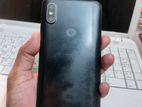 Xiaomi Redmi S2 (Used)