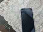 Xiaomi Redmi S2 . (Used)