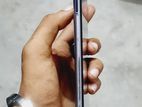 Xiaomi Redmi S2 . (Used)