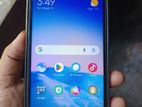 Xiaomi Redmi S2 ` (Used)