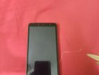 Xiaomi Redmi S2 . (Used)