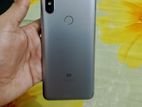 Xiaomi Redmi S2 . (Used)