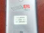 Xiaomi Redmi S2 . (Used)